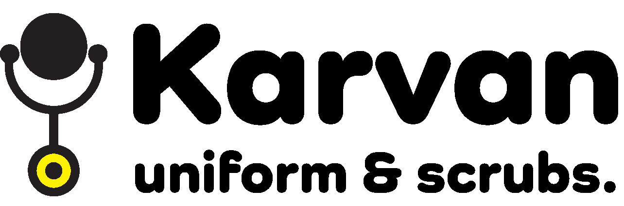 logo karvan