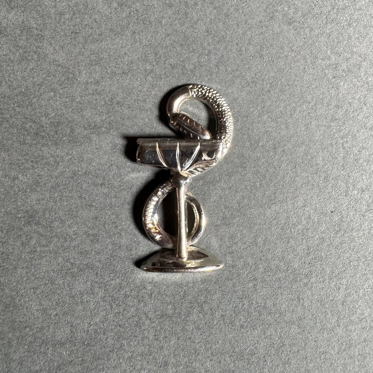 پین فلزی داروخانه سیلور پین فلزی داروخانه سیلور