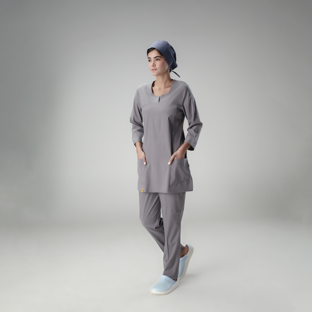 اسکراب-شلوار-زنانه-پارچه-ترک-تصویر-شاخص-1.jpg اسکراب شلوار زنانه پارچه ترک تصویر شاخص 1