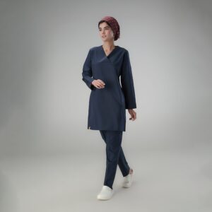اسکراب و شلوار قد 90 تصویر شاخص scaled 1