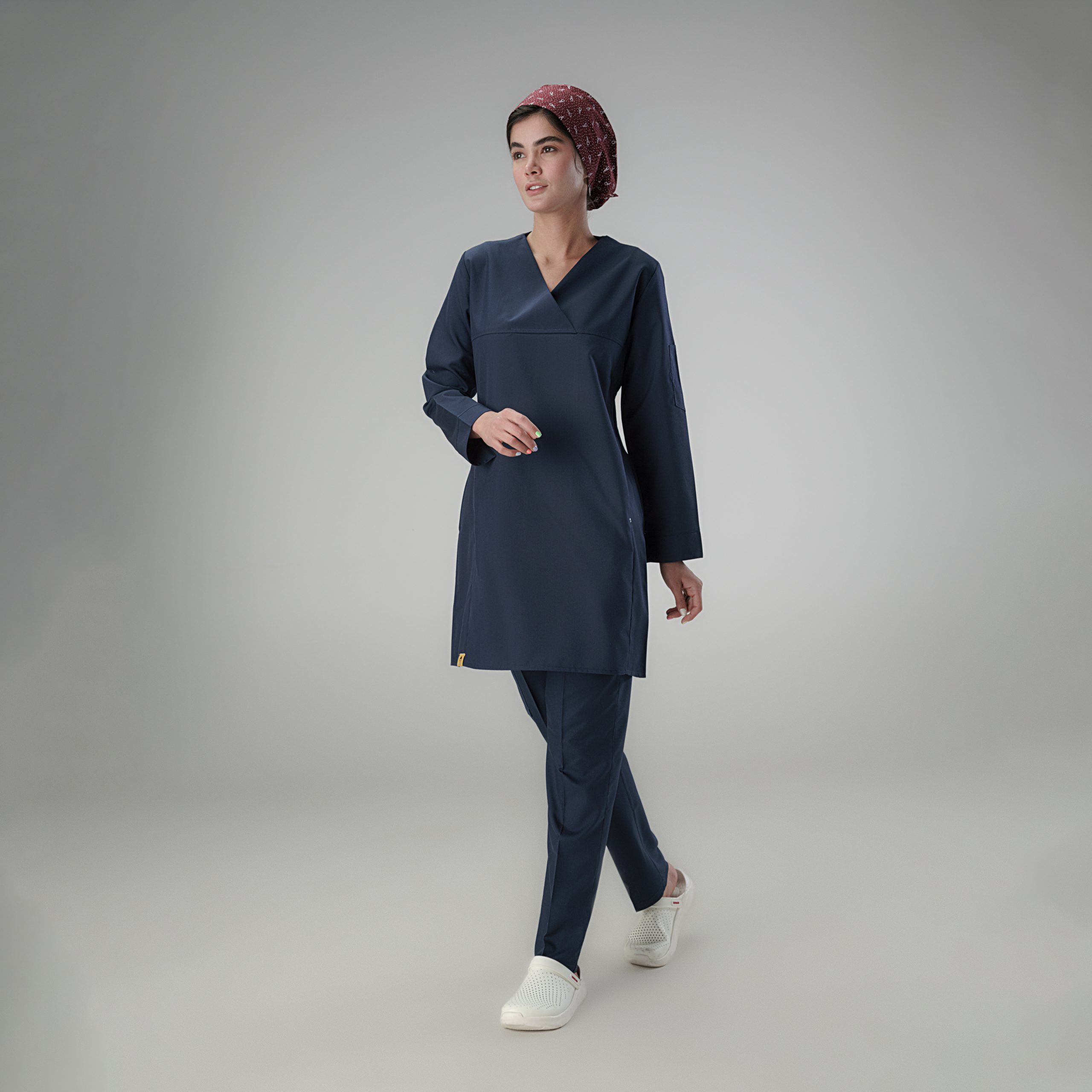 اسکراب و شلوار قد 90 تصویر شاخص scaled 1