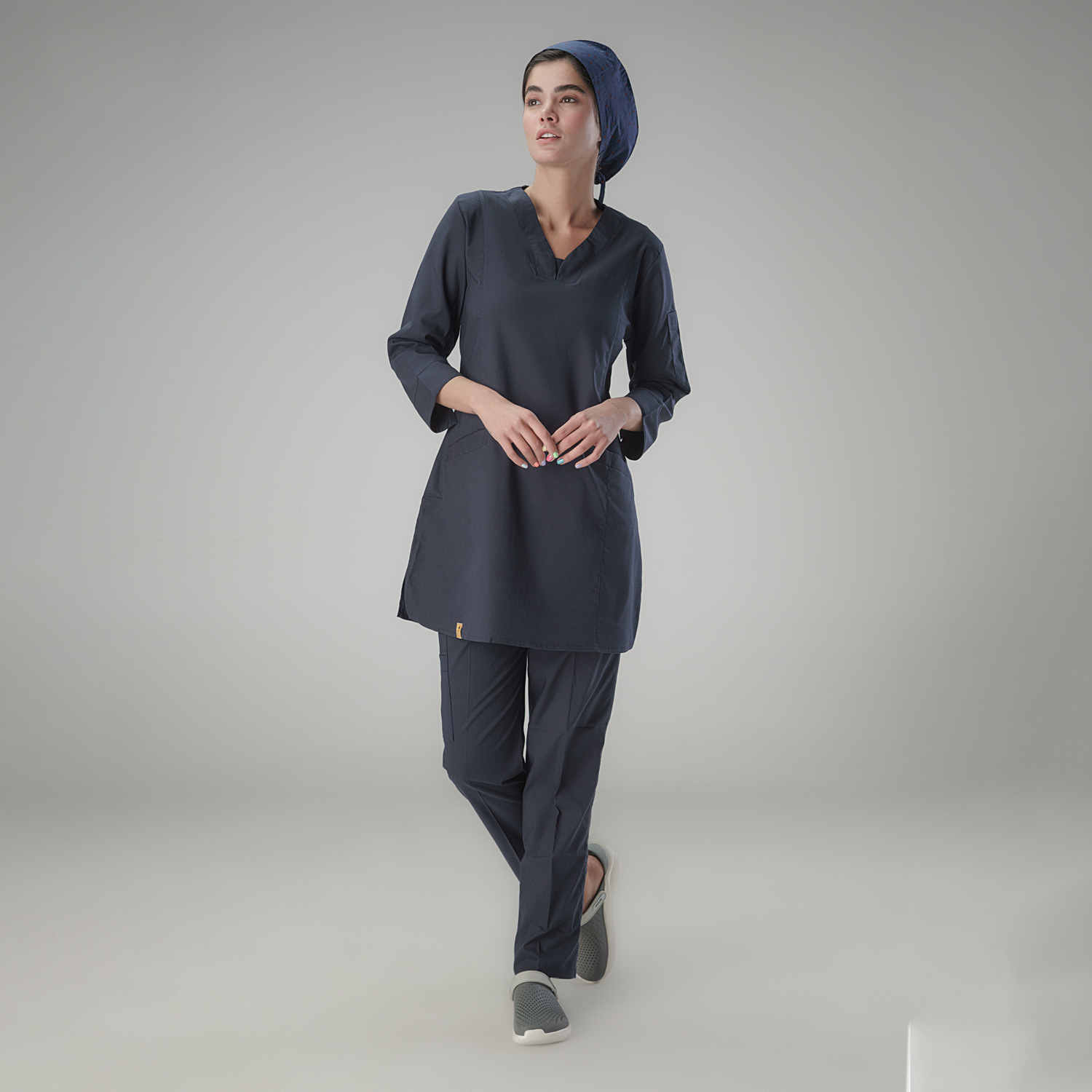 اسکراب2 1 1